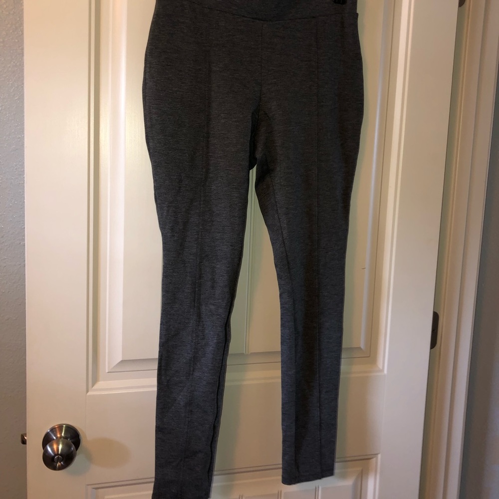Dressy pants